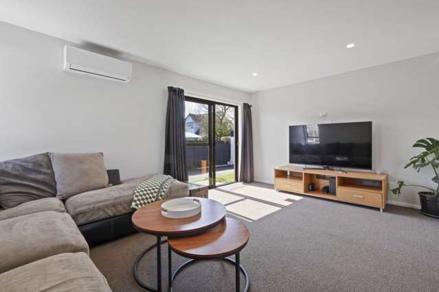 202A Grimseys Road Redwood_2