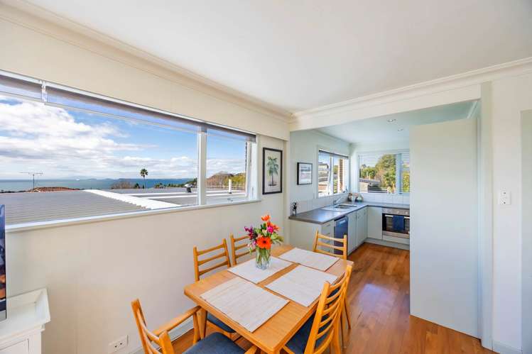 6/5 Braemar Road Castor Bay_12