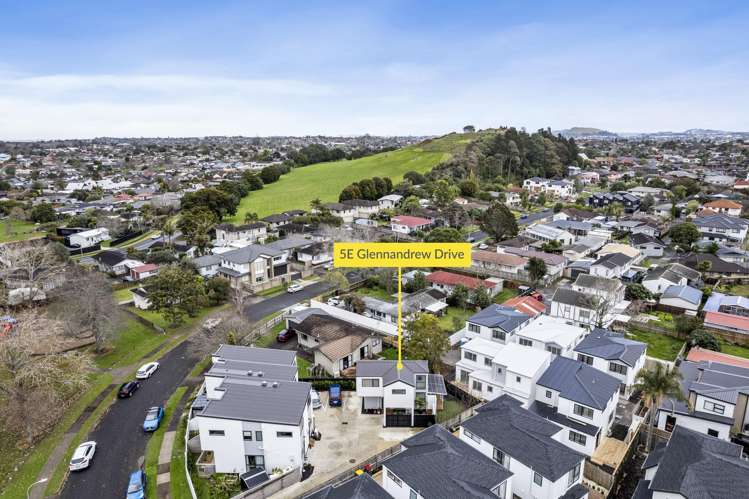 5e Glennandrew Drive Half Moon Bay_18