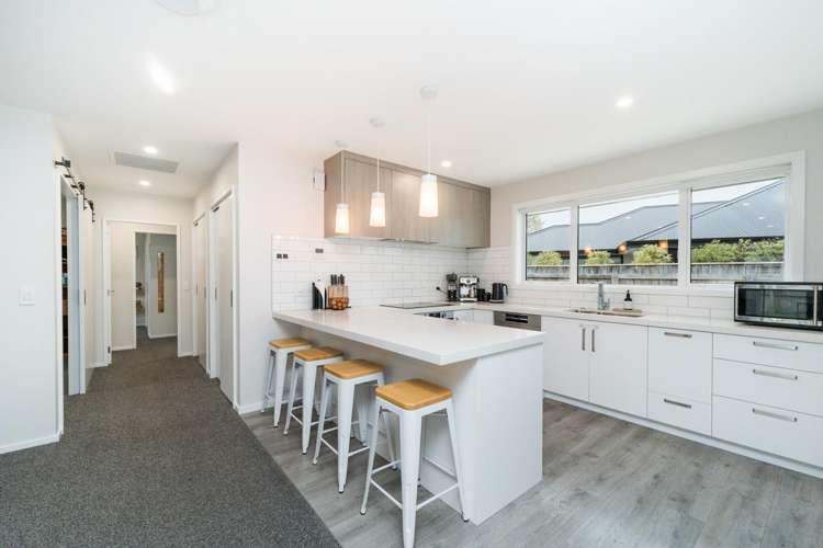 10C Northfeild Rise Feilding_4