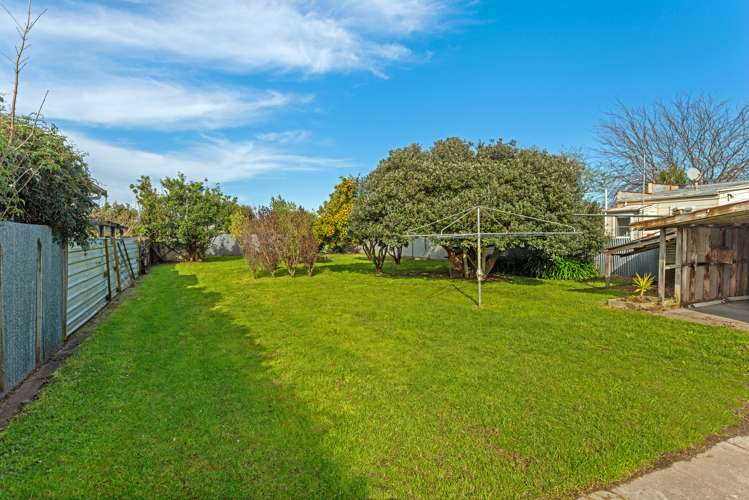 46 Stanley Road Te Hapara_20