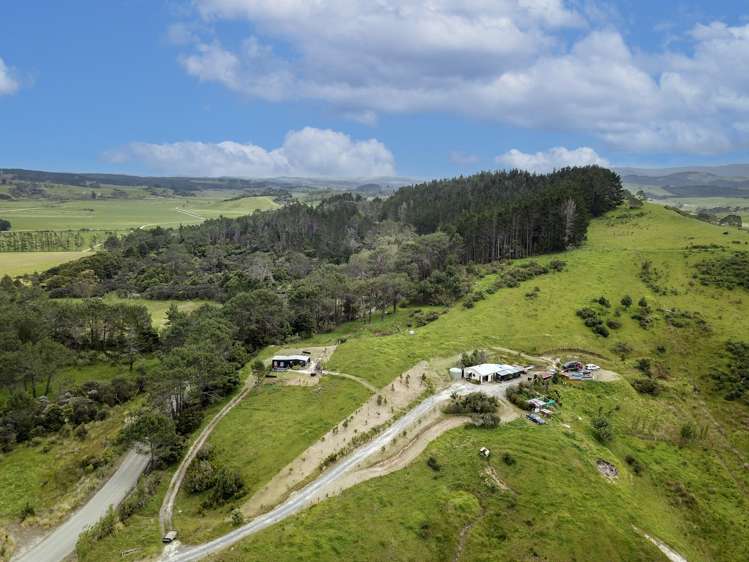 70 Opanake Road Dargaville_19