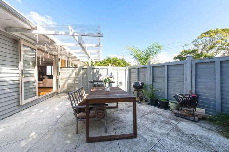175a Grey Street Onehunga_17