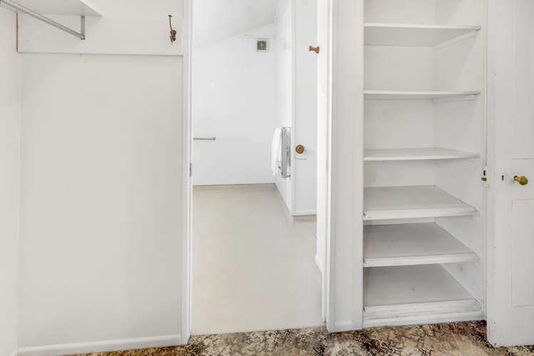 32 East Street Claudelands_14