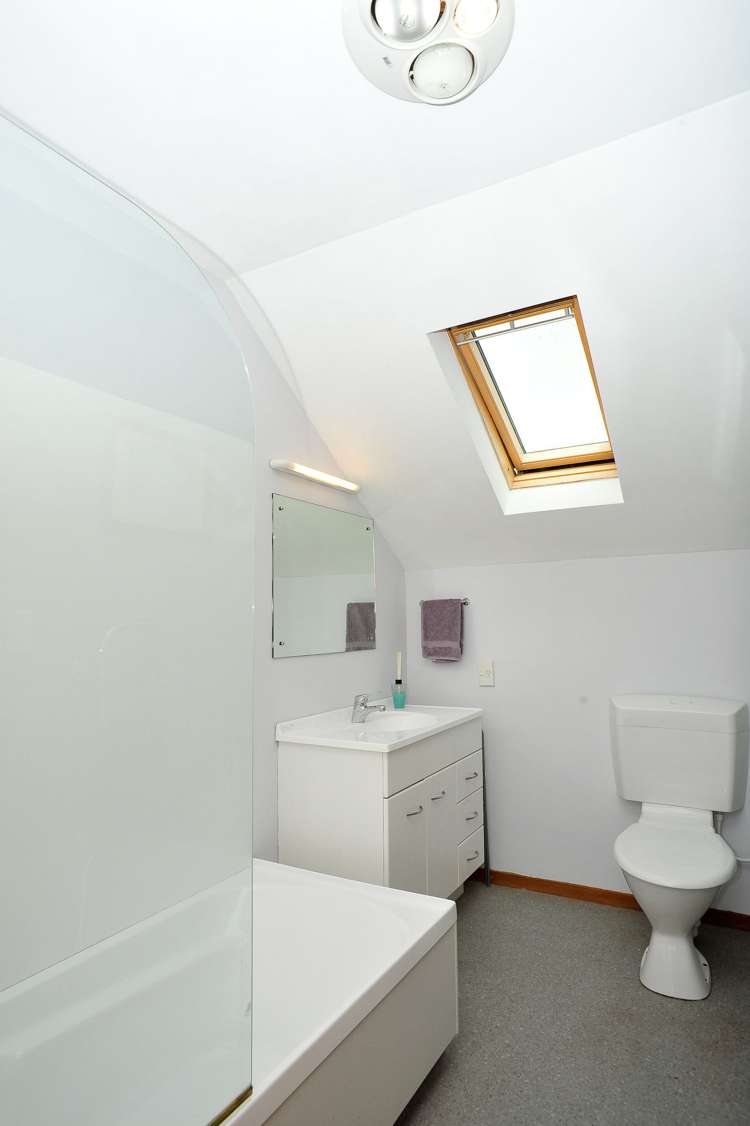 29 Purau Avenue Diamond Harbour_14