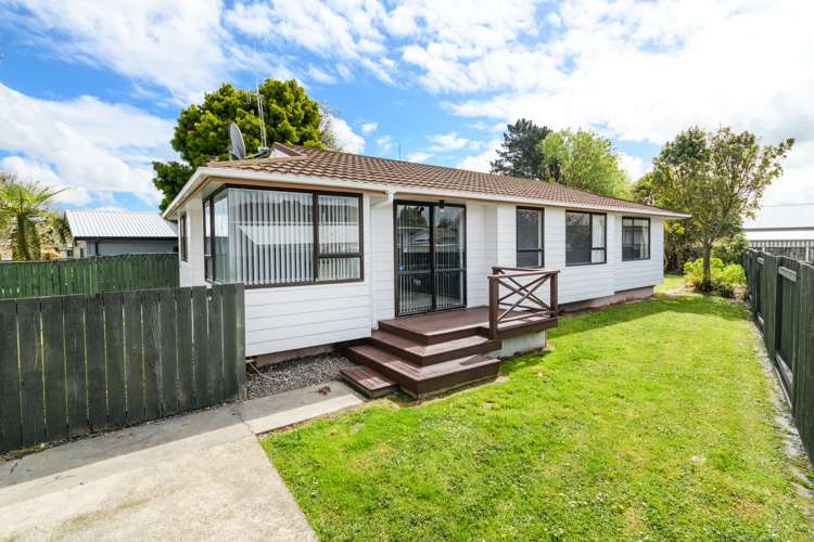 46 Newton Place Westbrook_11