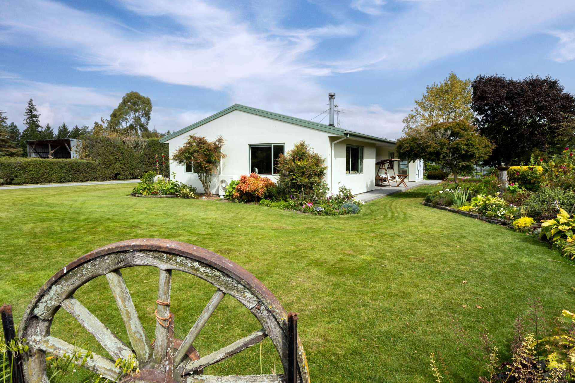 9 Mitcham Road Allenton_0