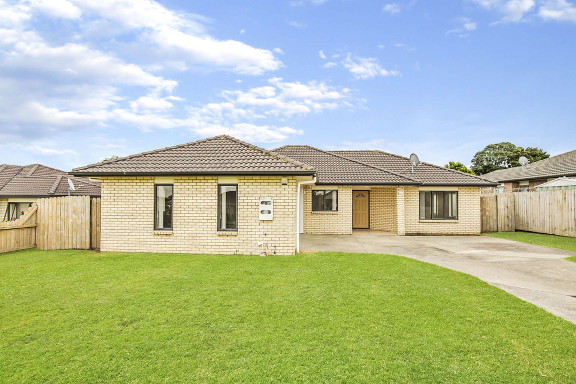 38 Nicholas Gibbons Drive Clendon Park_0