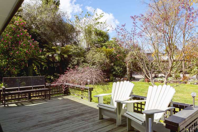 57 Elizabeth Street Tauhara_10