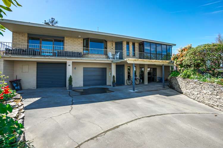 4 Redwood Street Temuka_35