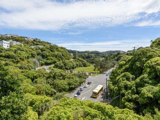 2 Moana Road Kelburn_1