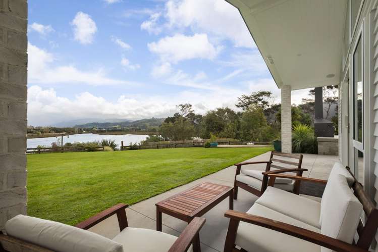 46 Tanners Point Road Tanners Point_27