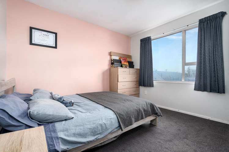 8/73 Clare Road_4