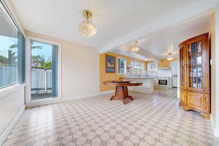 10 Tabitha Crescent Henderson_6