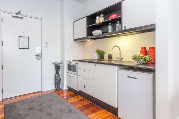 353/35 Hobson Street Auckland Central_12