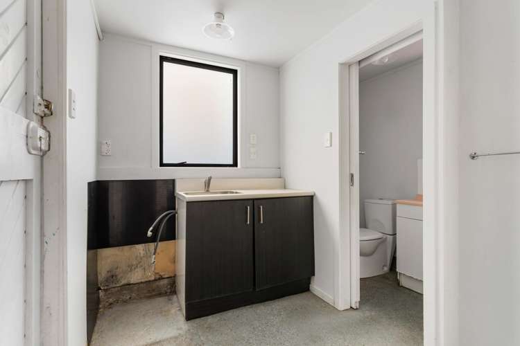 202 Hetherington Road Whangamata_18