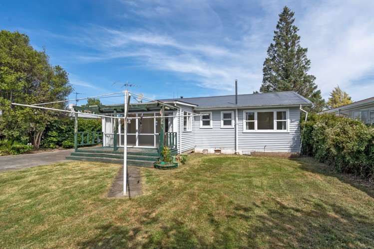 21 Iorns Street Masterton_16