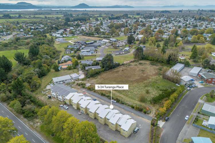 5/24 Turanga Place Turangi_24