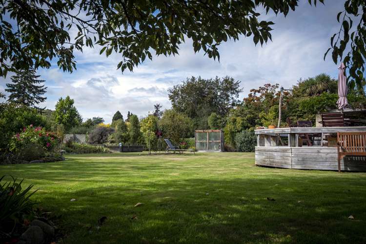 14 Church Street Geraldine_17