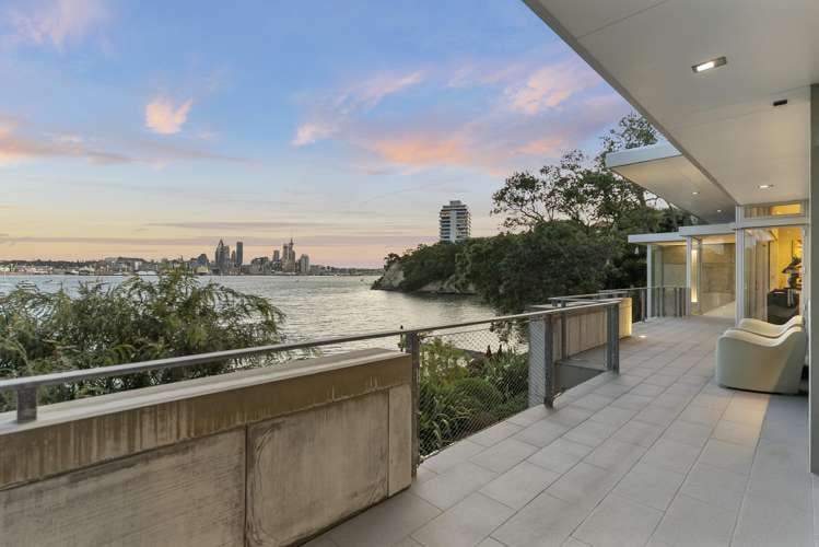 9 Stanley Point Road, Stanley Point_0