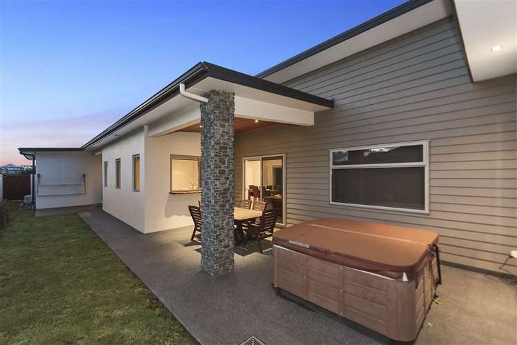 10 Riverside Lane Flagstaff_31