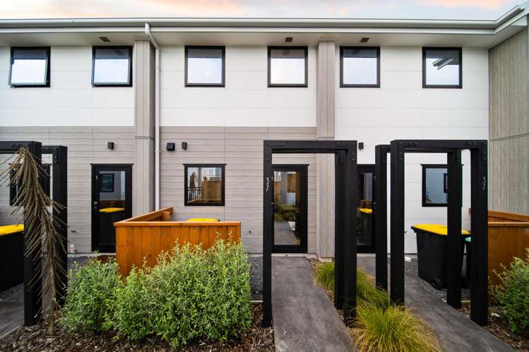 4/37 Oram Avenue New Brighton_15