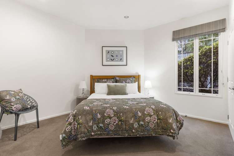 3 Shipherds Close Epsom_18