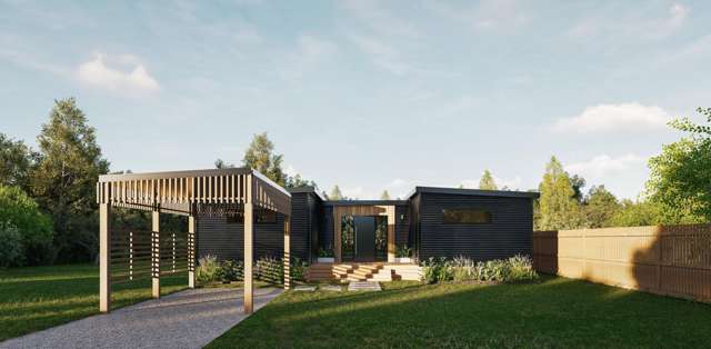 7/123 Greenslade Road Raglan_2