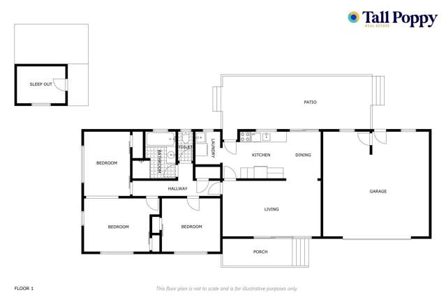 90 Totara Street Manunui_1