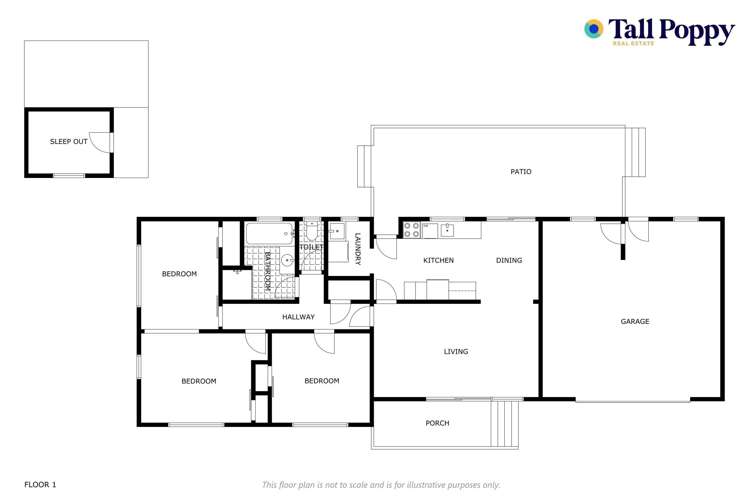 90 Totara Street Manunui_17