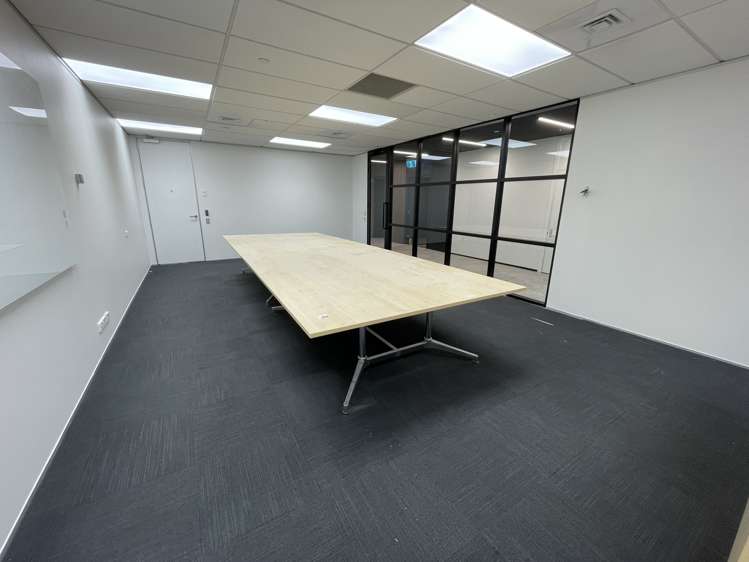 99 Customhouse Quay Wellington Central_9