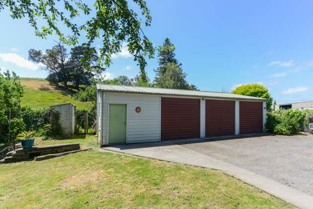 21 Great North Road Waipawa_2