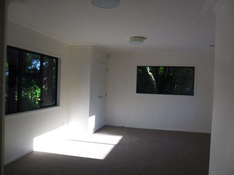 47 Argyle Street Herne Bay_2