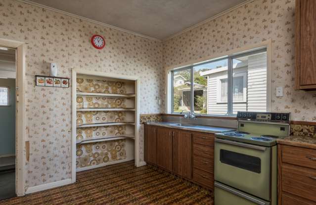 75 Emano Street Toi Toi_3