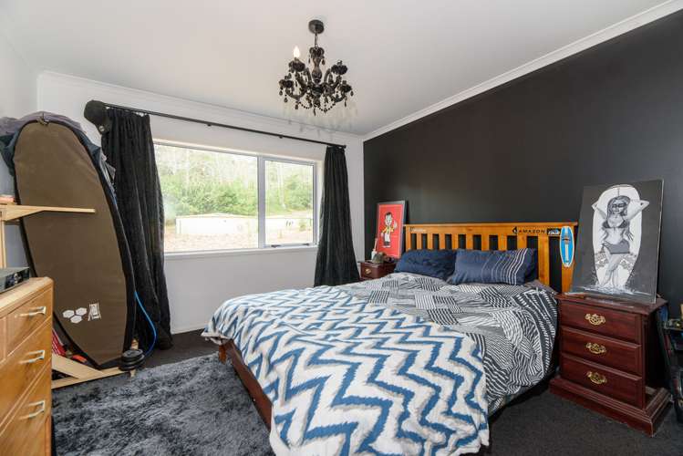 75a Jackson Way Stillwater_15