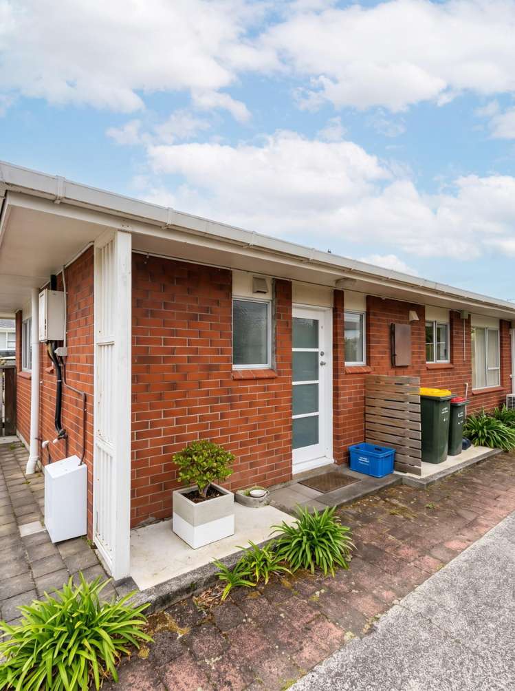1/10 Brierley Place_0