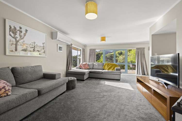 1058 Old Mountain Road Raglan_12