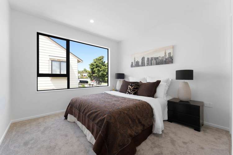 21B Crosby Road West Harbour_12