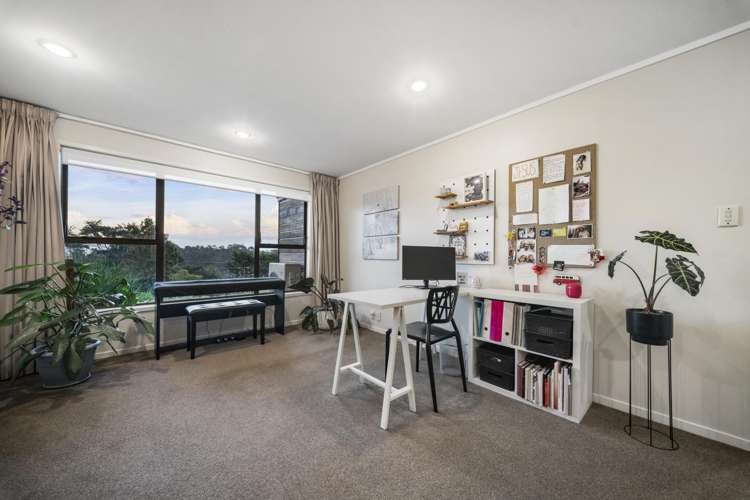 12 George Laurenson Lane Mount Roskill_20