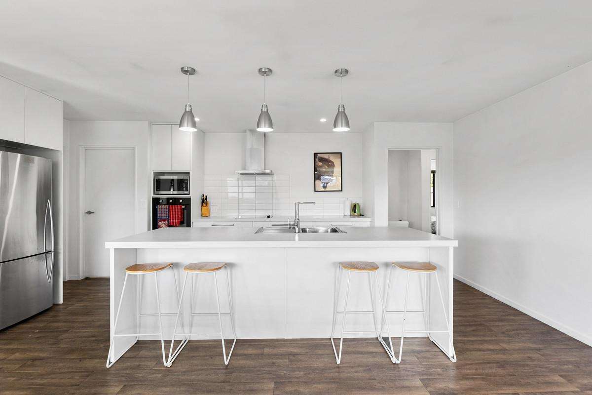 27 Marbleleaf Lane_3