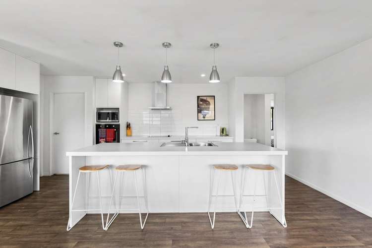 27 Marbleleaf Lane Albert Town_7