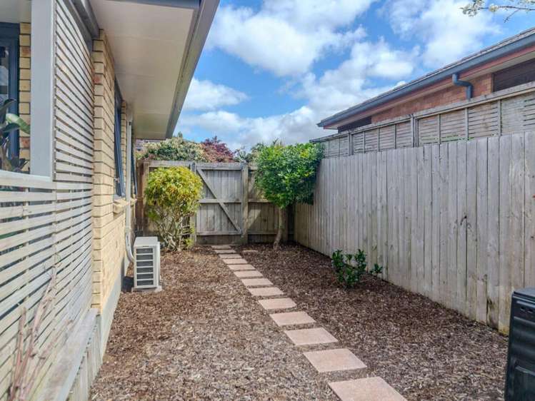 17 Charlotte Kemp Drive Kerikeri_31