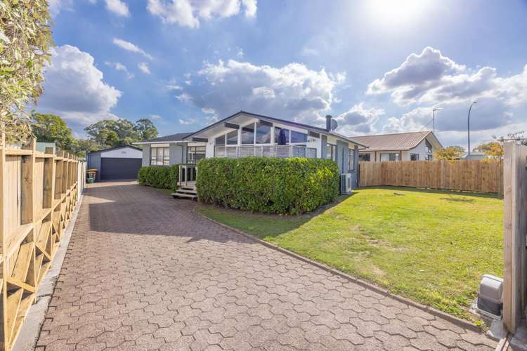 135 Bankwood Road Chartwell_33