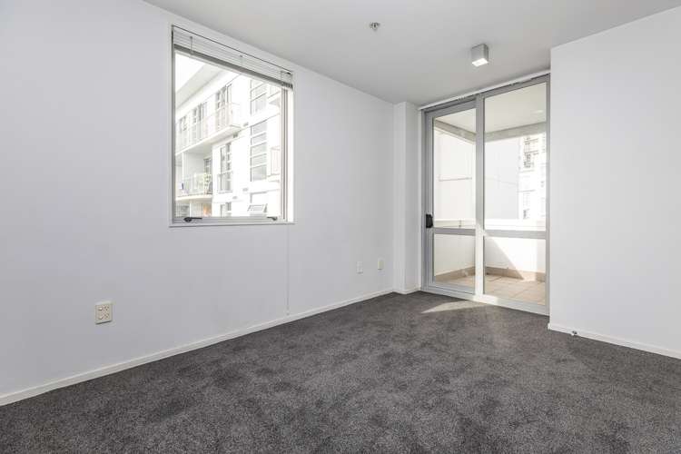 4e/15 City Road Auckland Central_3