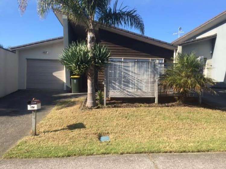 57 Aspiring Avenue Flat Bush_0