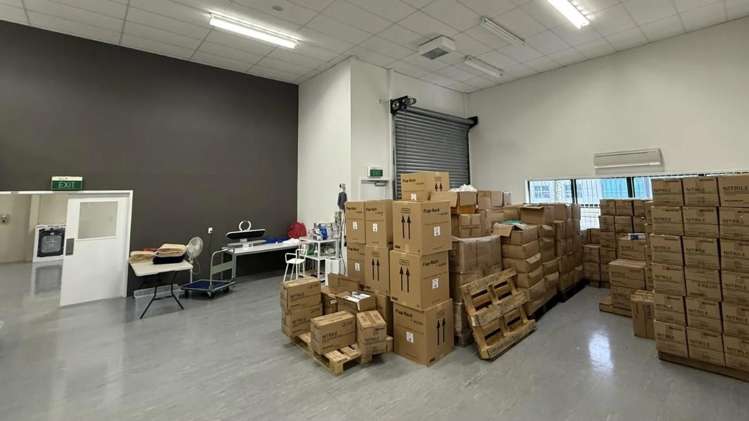 36 Paramount Drive Henderson_10