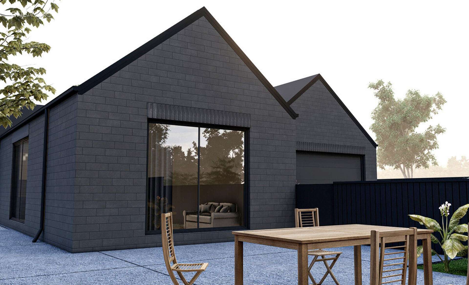 7 Bethell Close Rangiora_0