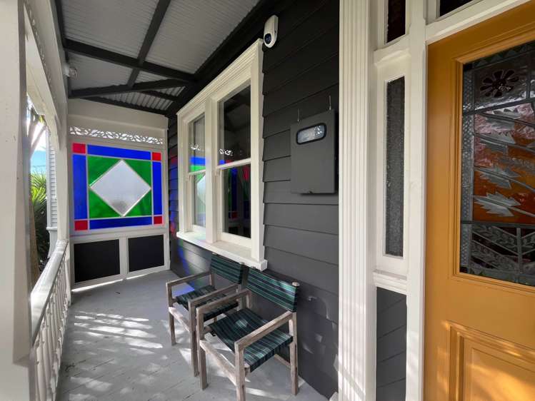 122 Williamson Avenue Grey Lynn_23
