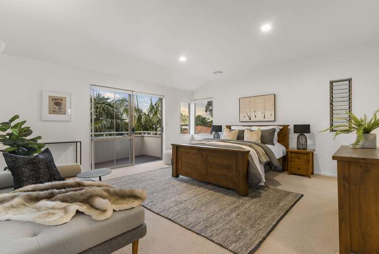 50 Penguin Drive Murrays Bay_11