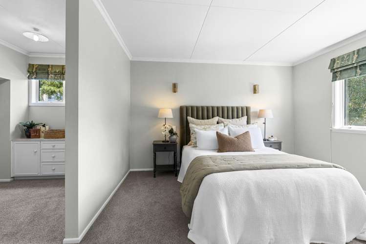 76A Mangorei Road Strandon_13